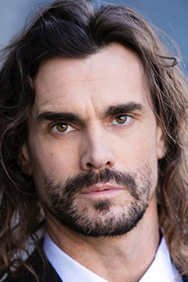 에릭 마이클 콜