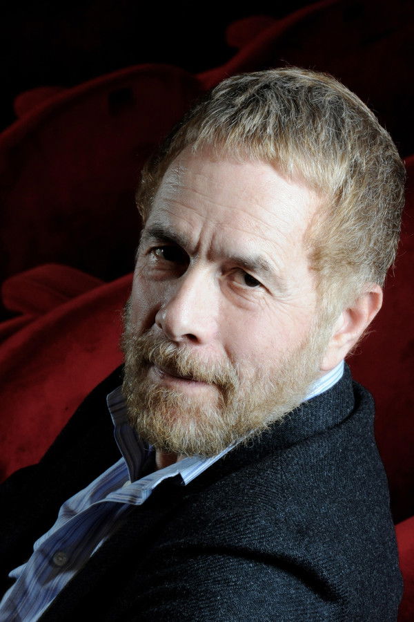 가브리엘 라비아