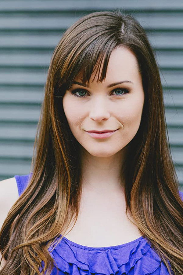 조던 트로빌리온