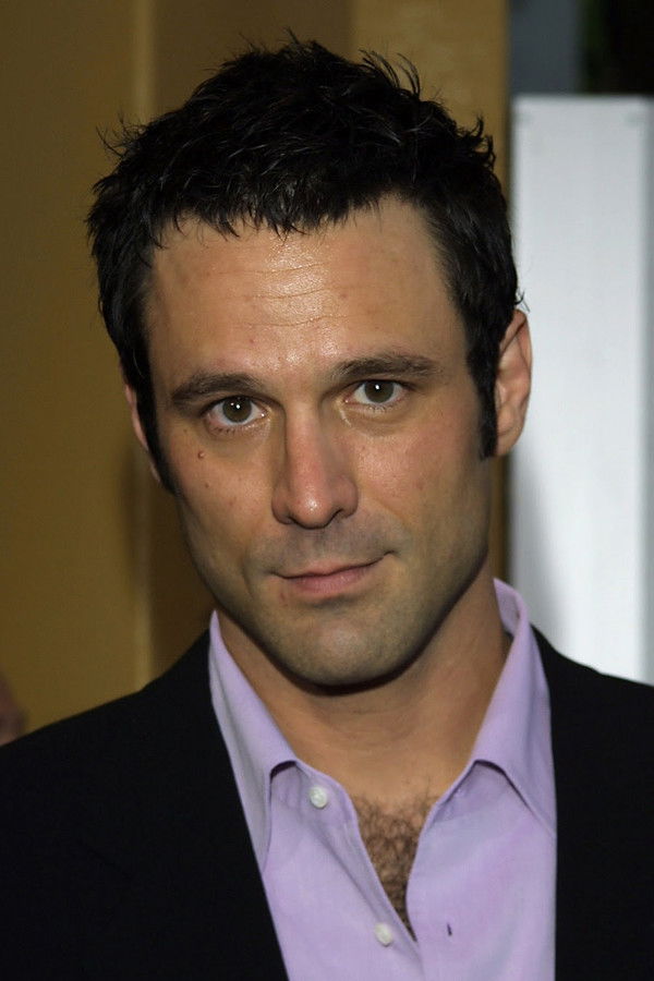 데이빗 리 스미스