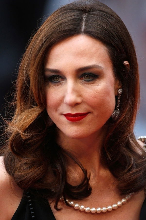 엘자 질버스타인