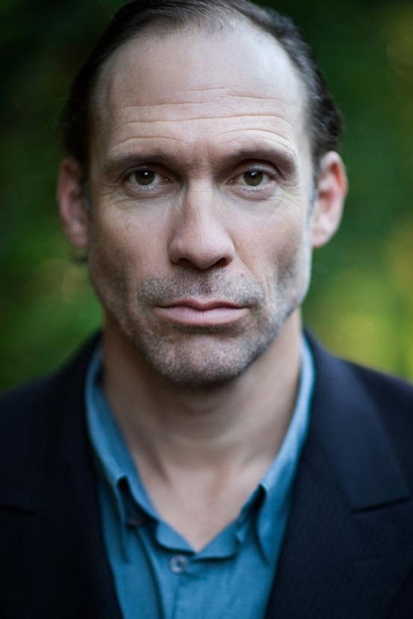 스티브 르 마르컹