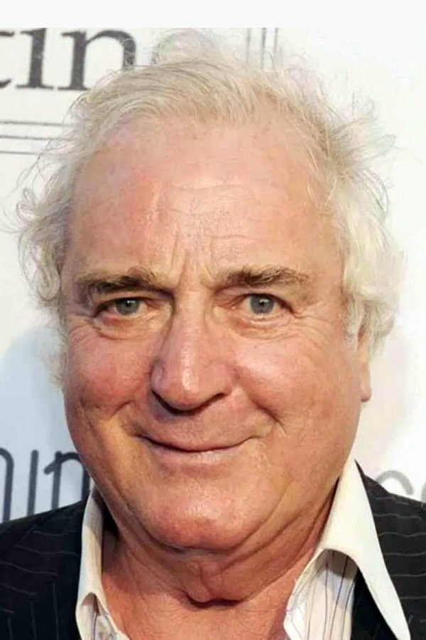 클리멘트 본 프랑켄스타인