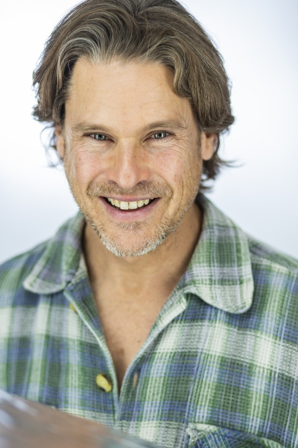 윌리엄 맥나마라