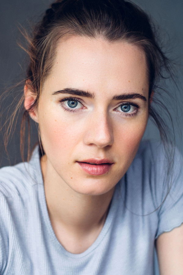 카렌 피스토리우스