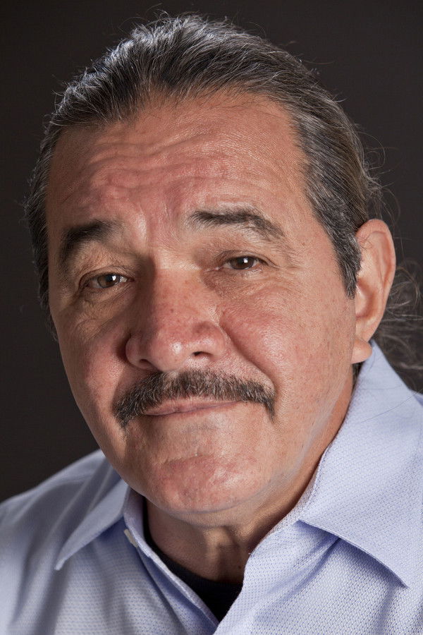 토마스 로잘레스 Jr.