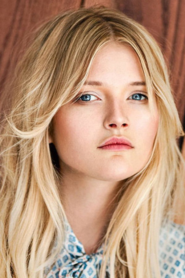 소피 케네디 클락