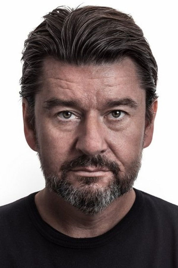 토마스 W. 가브리엘손