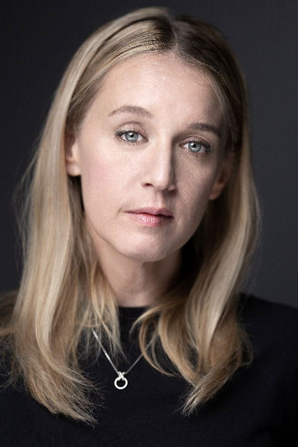 루드빈 사니에르