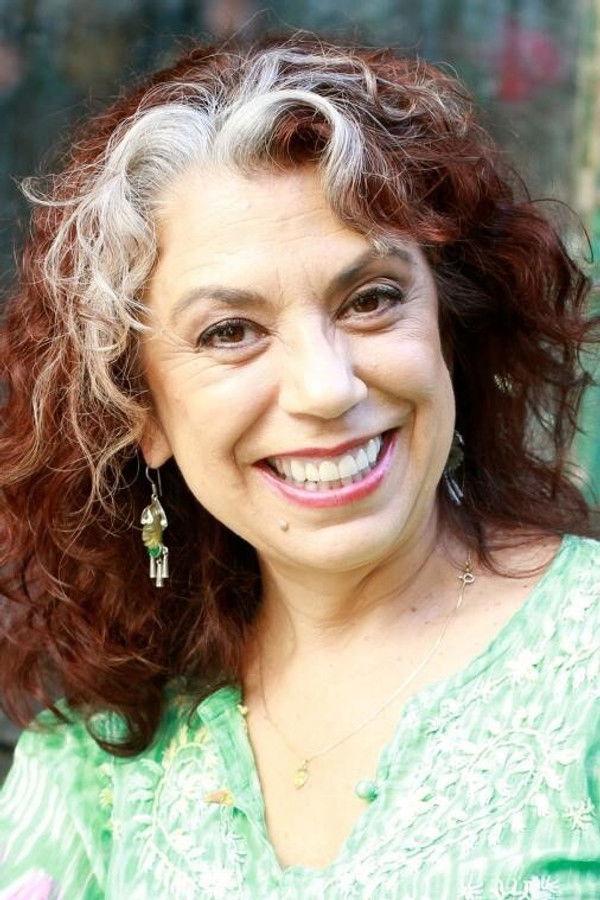 로즈 포트폴리오