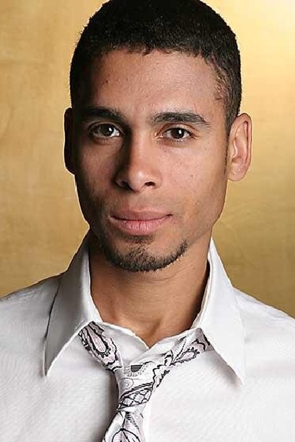 윌슨 저메인 헤레디아