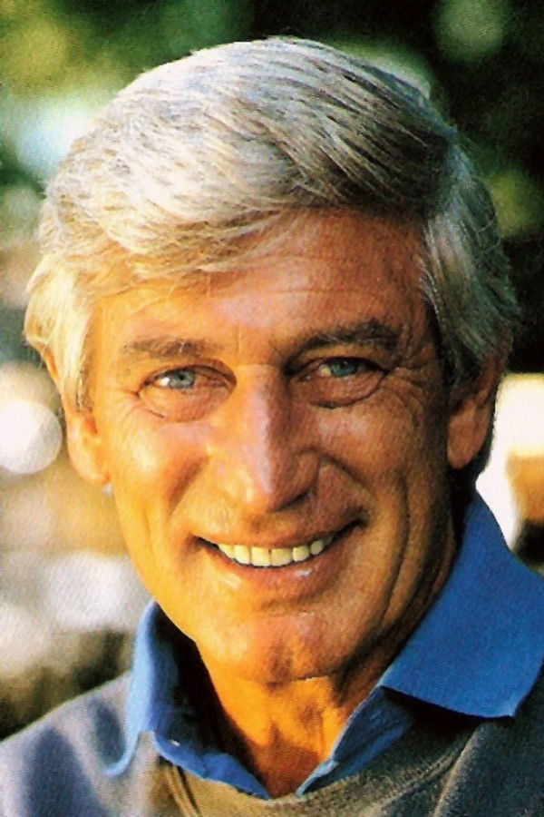 시그프리드 로치