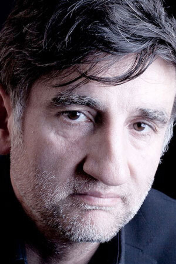 디디에 브라이스