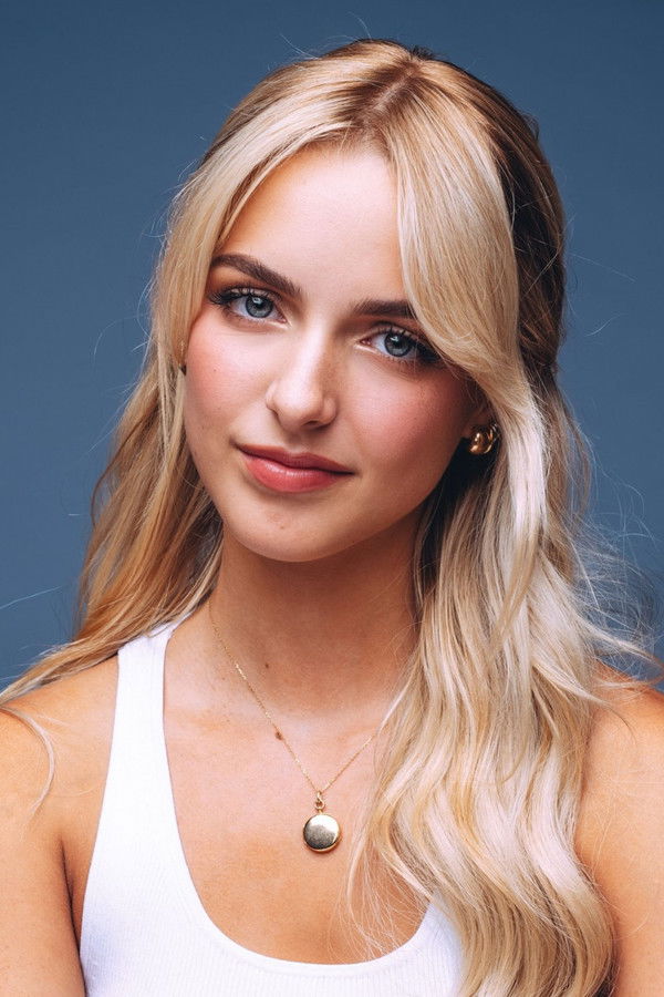 맥켄나 그레이스