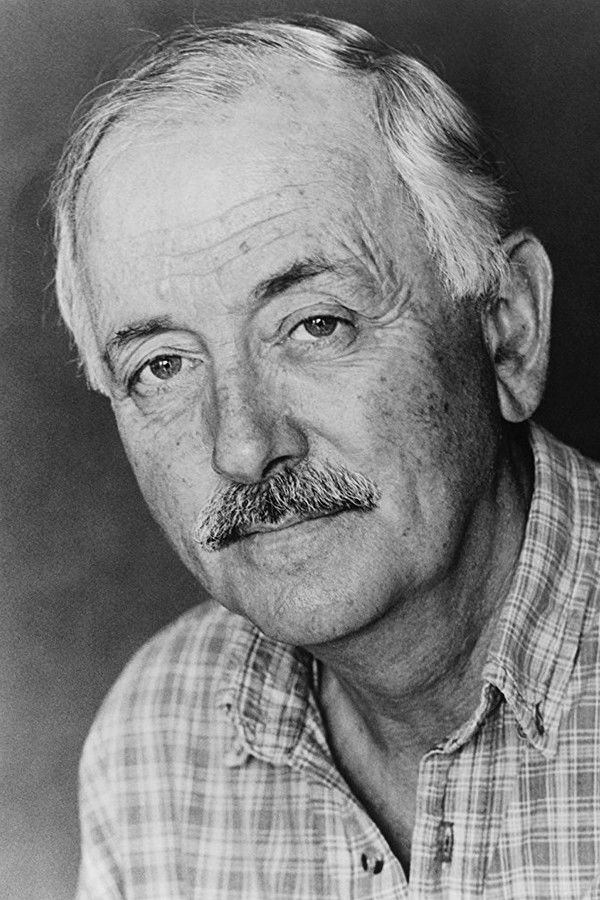 벤자민 위스로우