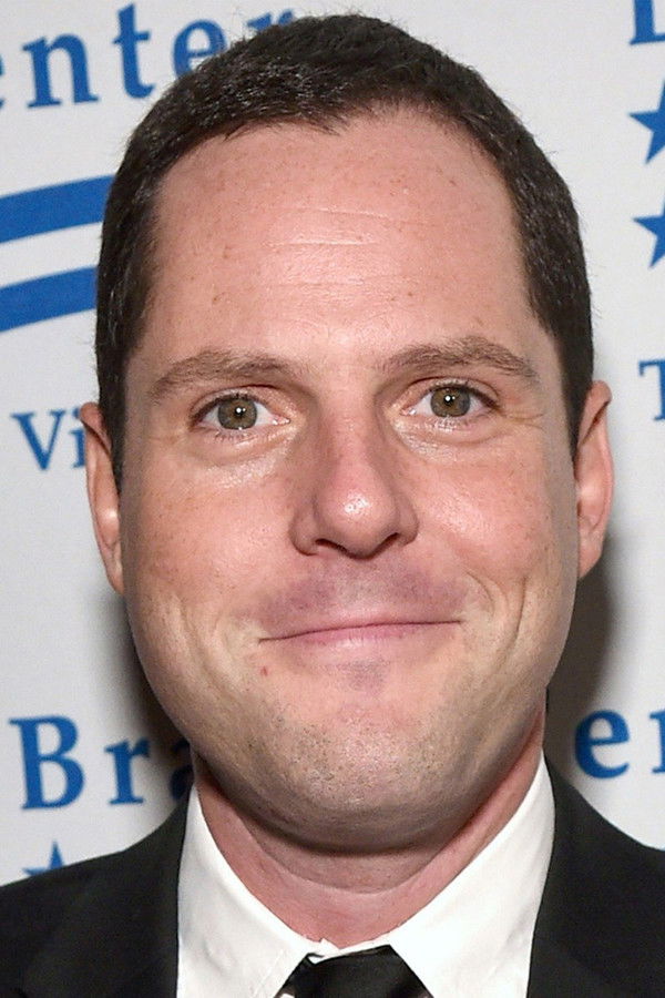 알렉산더 채플린