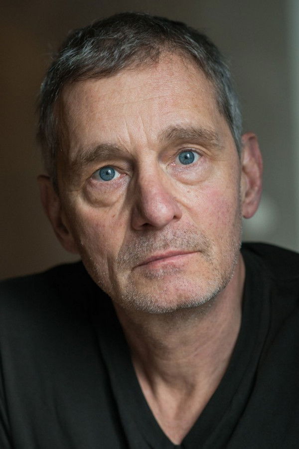 한스-우베 바우어