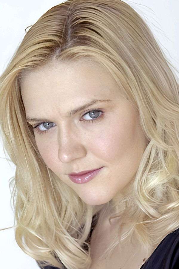 도미니크 스웨인