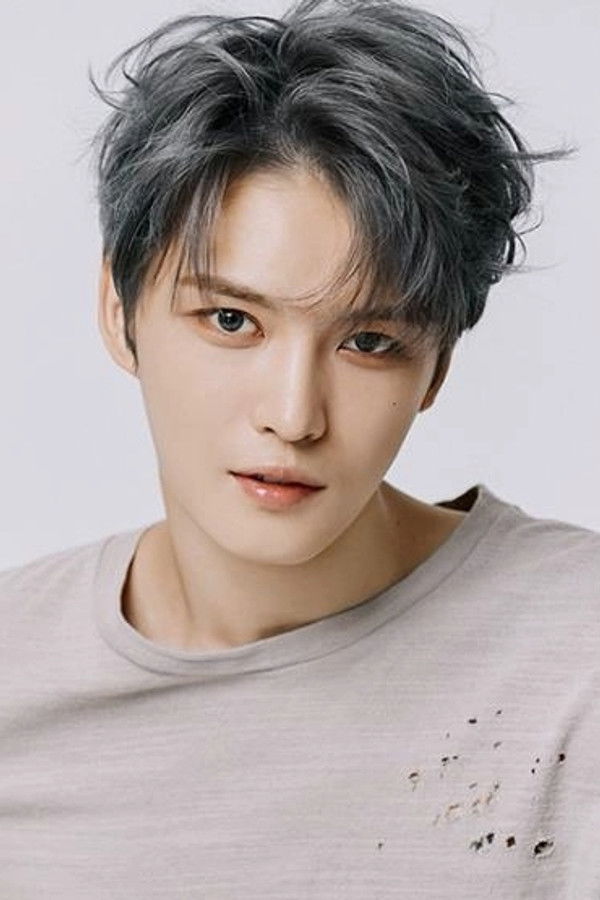 영웅재중