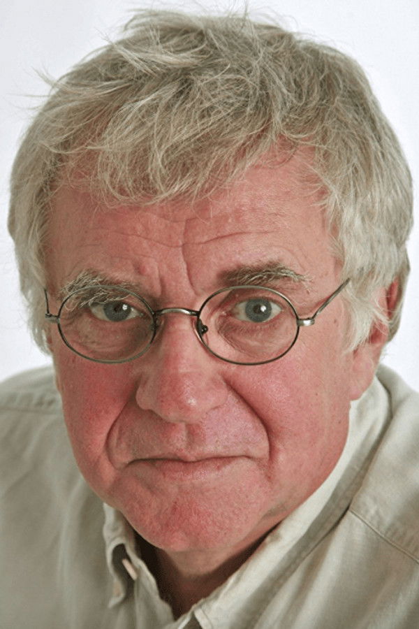 비아스타 브라나