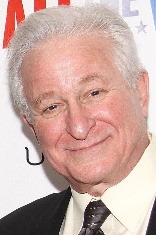 스티브 비노비치