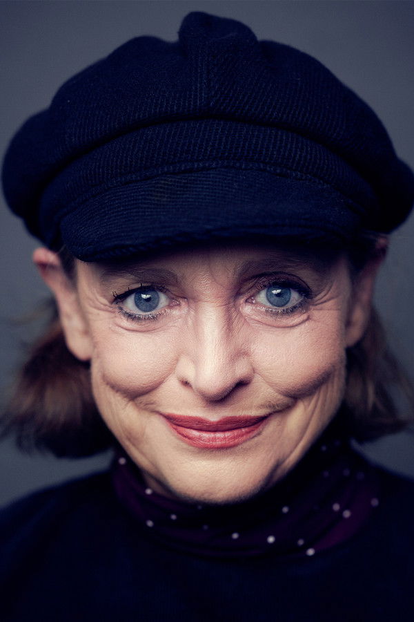 카타리나 탈바흐