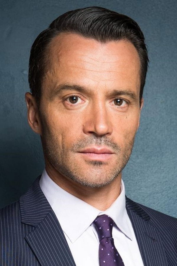 다미안 월셔-하울링