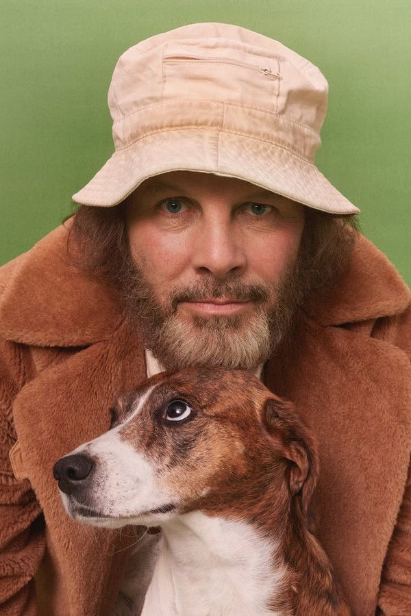 필리프 카터린느