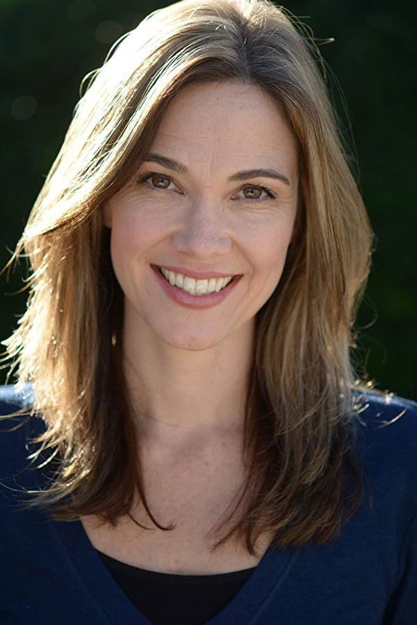 크리스티 해리스