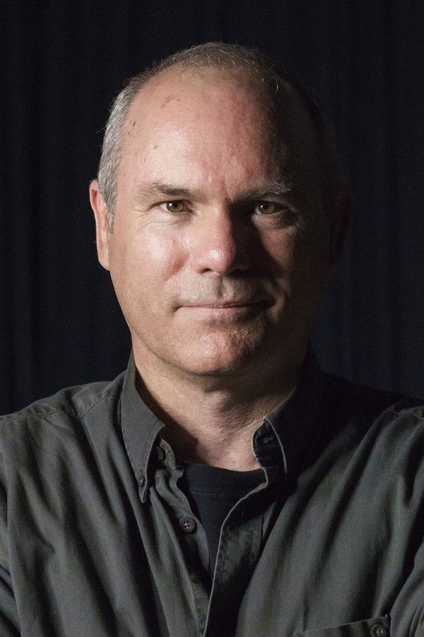 로버트 박스타엘