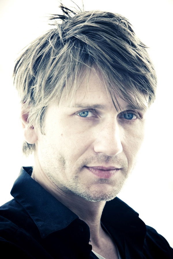 스타니슬라 메하르