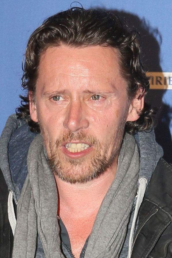 프란시스 레노드