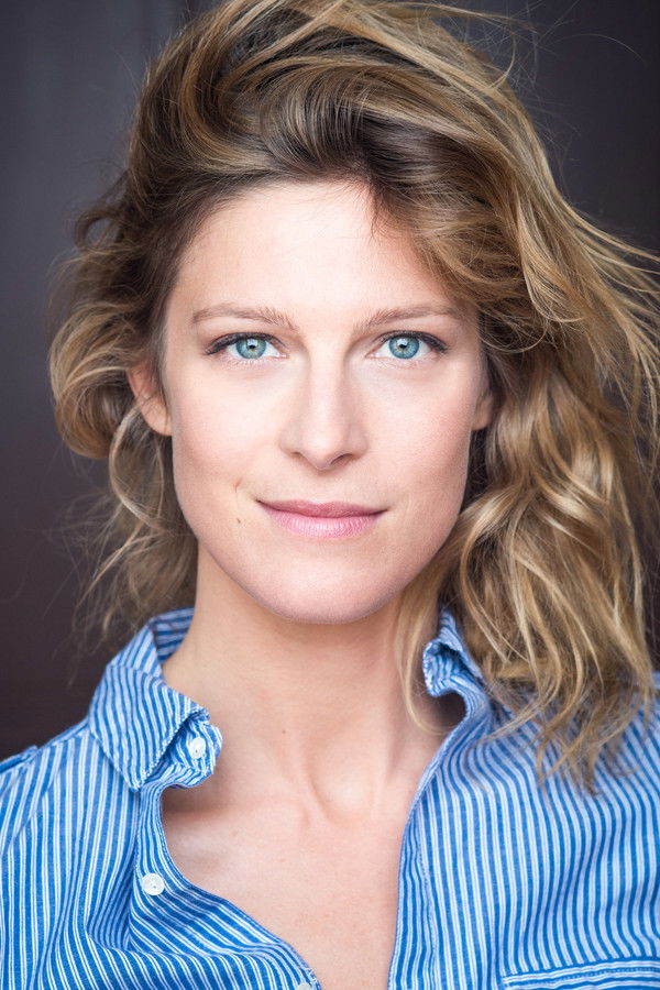 알렉시아 바리어