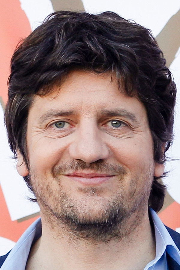 파비오 드 루이지