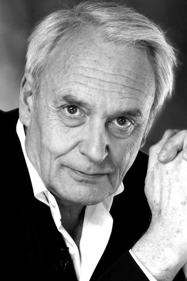 디디어 플라만드