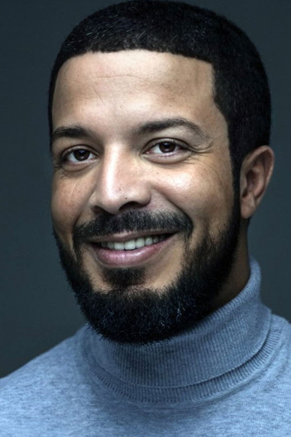 발리드 아프키르