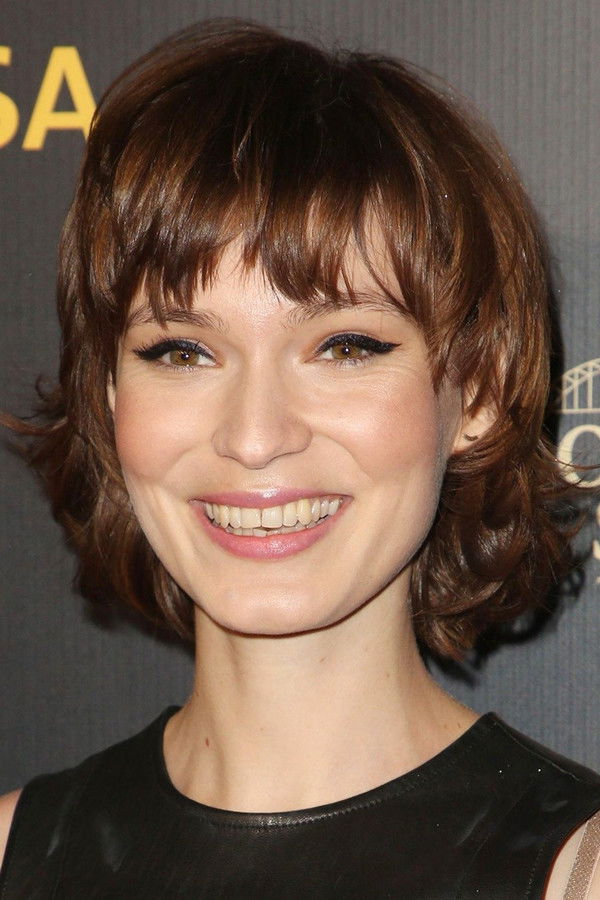 틸다 코브햄-허비