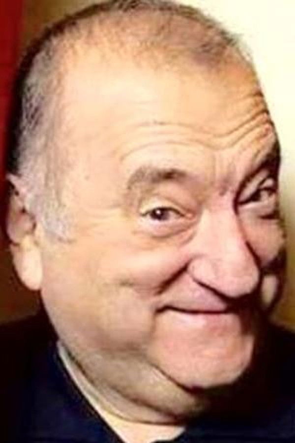 프랑코 메스콜리니