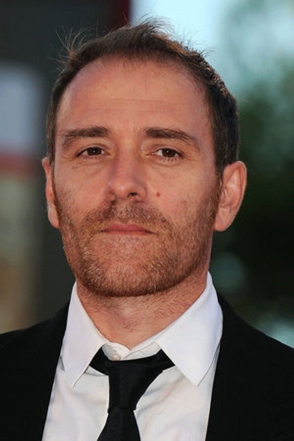 발레리오 마스탄드레아