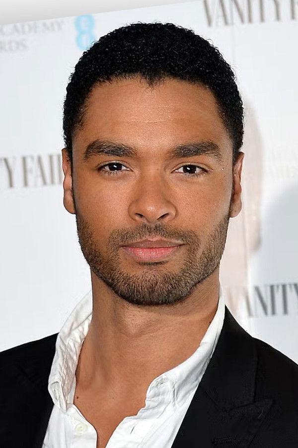 레게 장 페이지