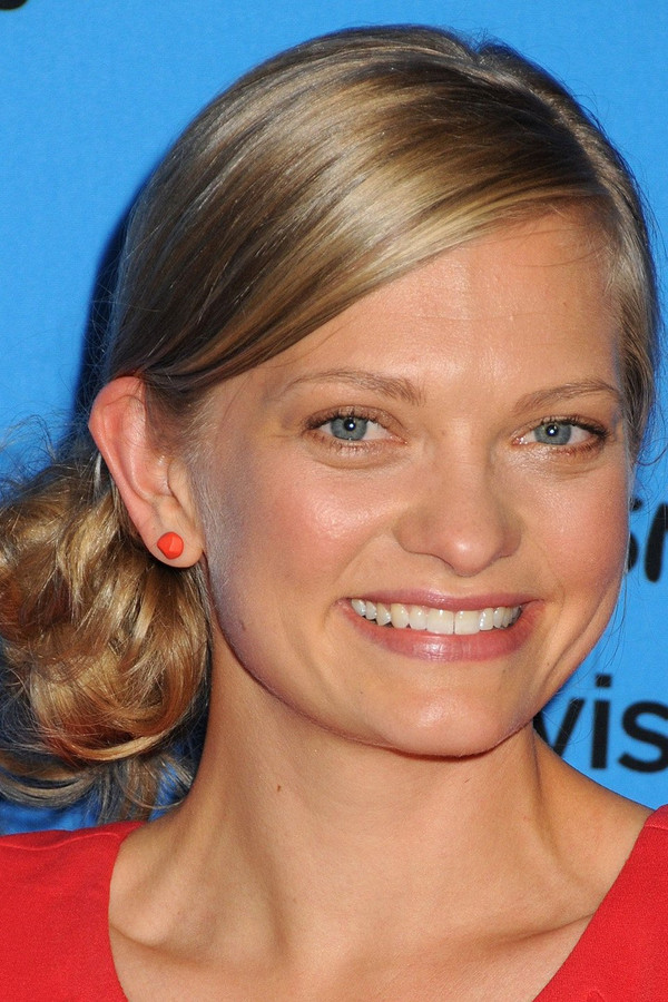 아나스타샤 필립스