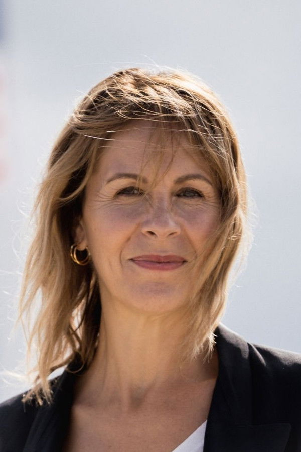 플로렌스 비알라