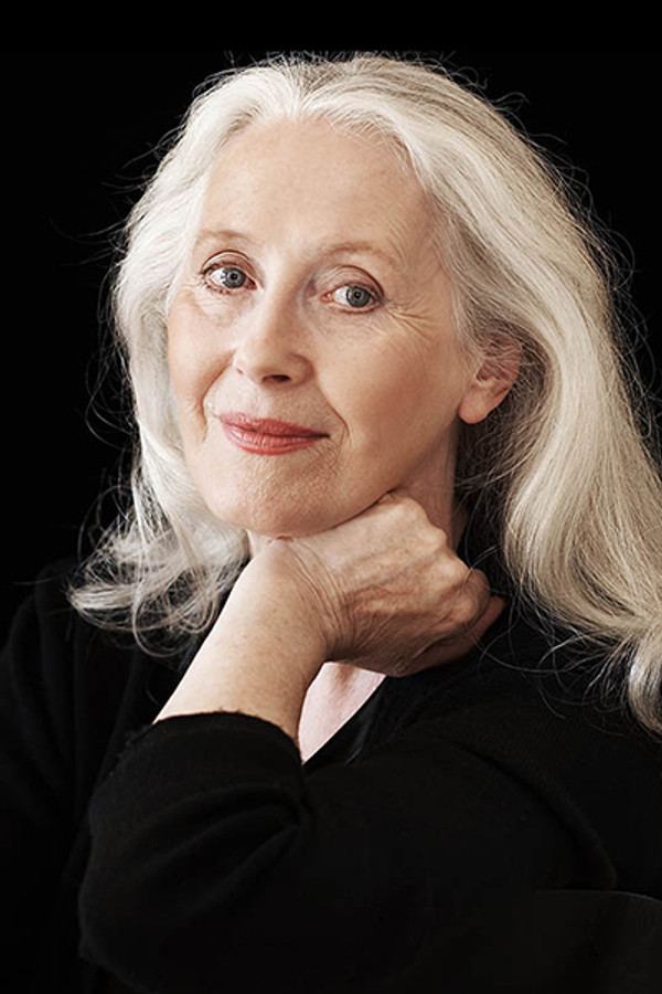 줄리아 블레이크