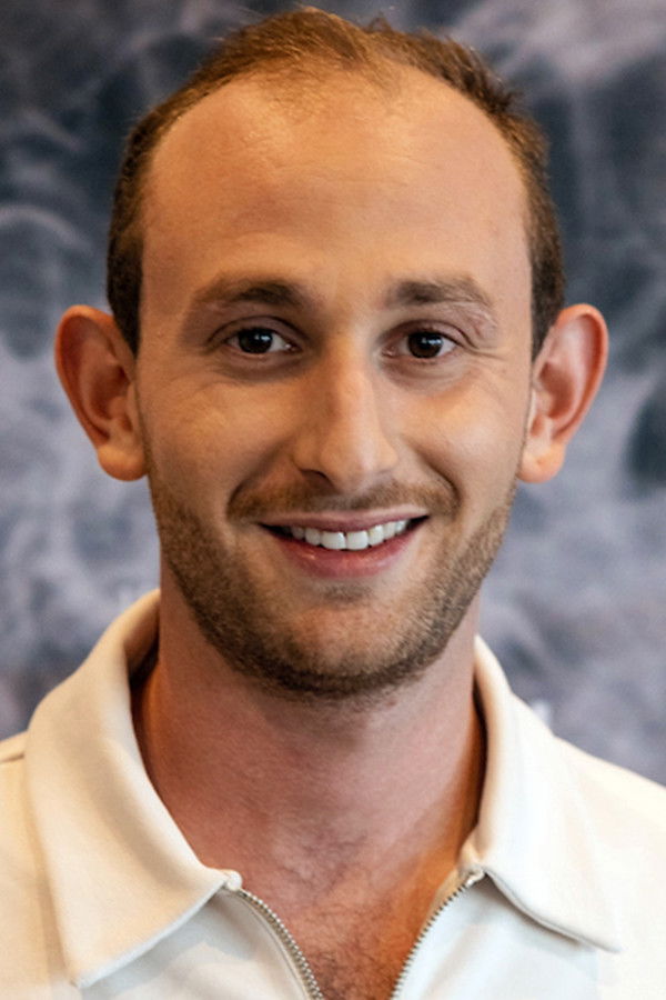 케이시 모텟클레인