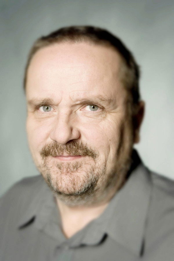 사카리 쿠오스마넨