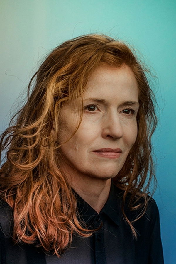 쥐빌레 카노니카