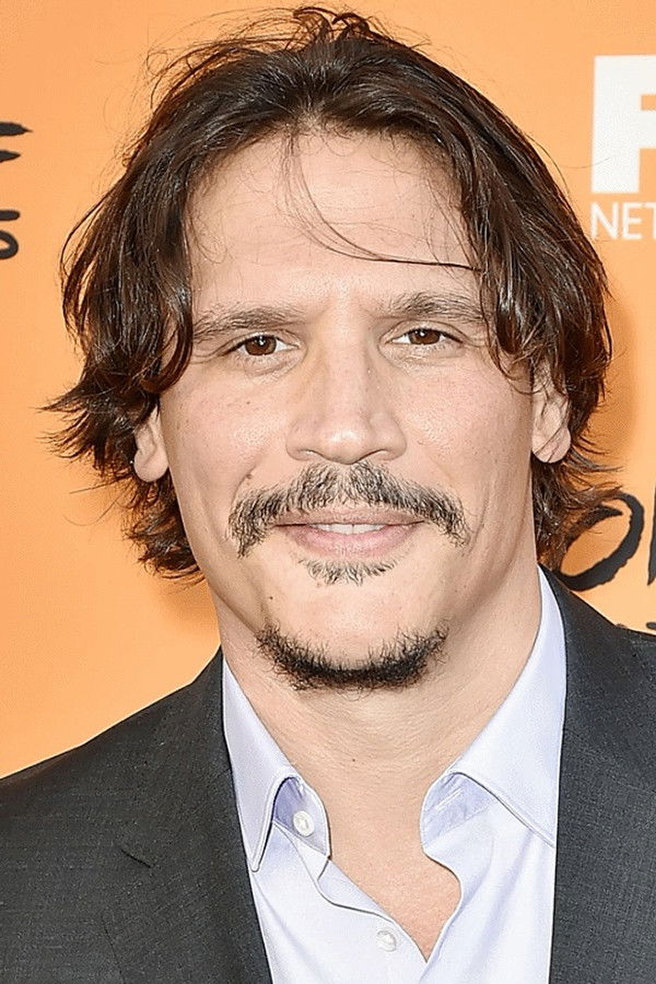 세르지오 페리스-멘체타