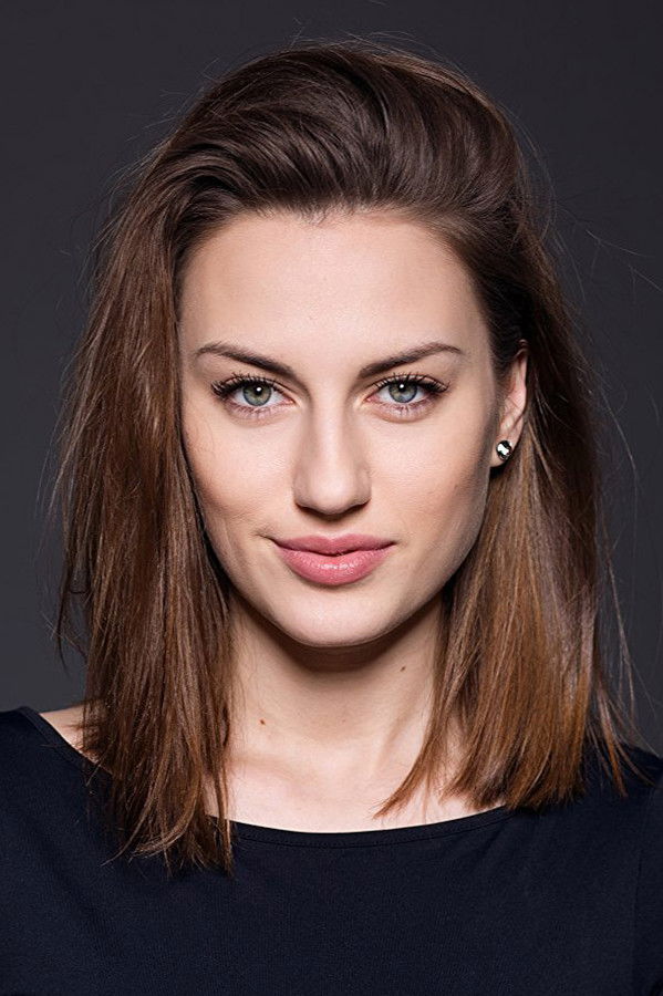 나탈리아 게르마니