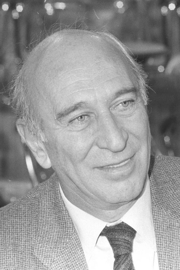 줄리아노 몬탈도