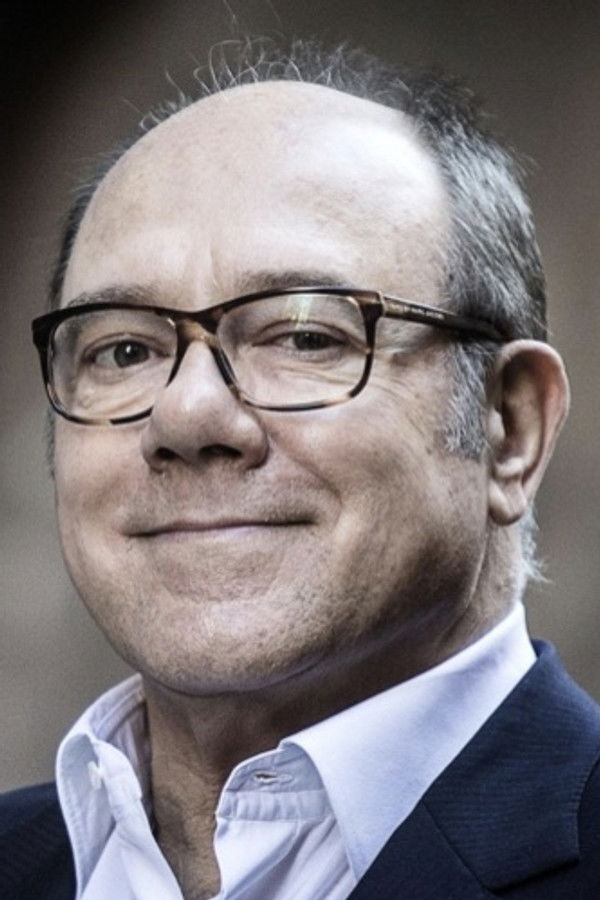 카를로 베르도네